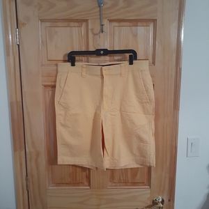 Men's shorts
